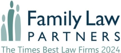 Family Law Partners (Ascot Office), opening hours