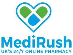 MediRush Pharmacy in London (London) - Opening Hours