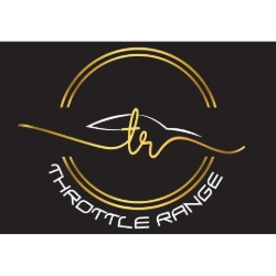Throttle Range Ltd, West Drayton opening hours