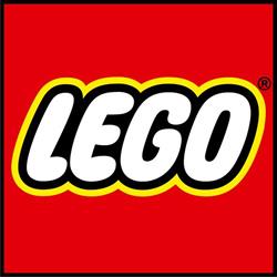 LEGO® Store Cribbs - Bristol, opening hours