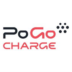 PoGo Charge, Bath opening hours