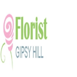 Gipsy Hill Florist, London opening hours