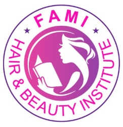Fami Hair and Beauty Training Institute, Ilford opening hours