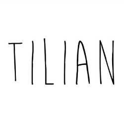 Tilian Kids - Stylish Kids Clothes, Toys & Nursery Decor, Bath opening hours