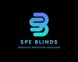SPE Blinds Midlands in Wolverhampton (Wombourne) - Opening Hours