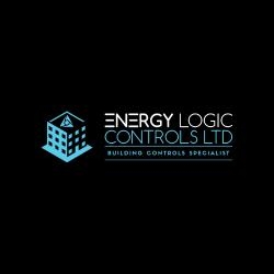 Energy Logic Controls, Chesham opening hours