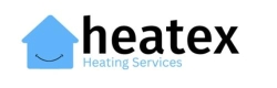 Heatex Heating, Bromsgrove opening hours