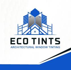 Eco Tints in York (Nawton) - Opening Hours