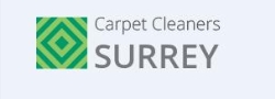 Carpet Cleaners Surrey, Coulsdon opening hours