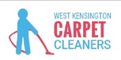 West Kensington Carpet Cleaners, London opening hours