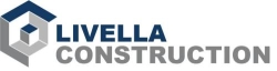 Livella Construction Ltd, Wolverhampton opening hours