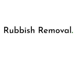 Rubbish Removal in London (Stepney Green) - Opening Hours