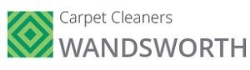 Carpet Cleaners Wandsworth, London opening hours