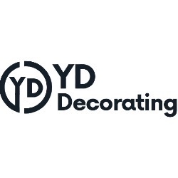 YD Decorating Services, Epsom opening hours
