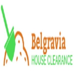 House Clearance Belgravia Ltd., London opening hours