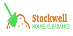 House Clearance Stockwell Ltd., London opening hours