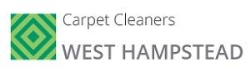 Carpet Cleaners West Hampstead, London opening hours