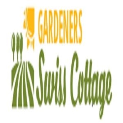 Gardeners Swiss Cottage, London opening hours