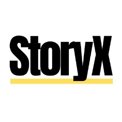 StoryX, Bodmin opening hours