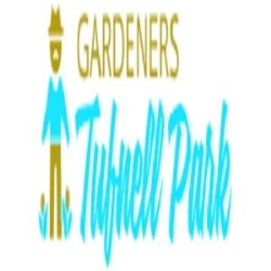 Gardeners Tufnell Park, London opening hours