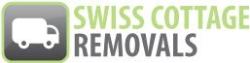Removals Swiss Cottage Ltd., London opening hours