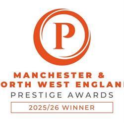 Manchester Catering Company, Radcliffe opening hours