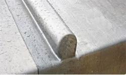 DW Specialist Leadwork & Roofing Ltd, Stockport opening hours