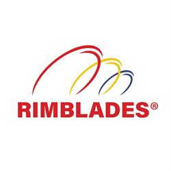 Rimblades, Redditch opening hours