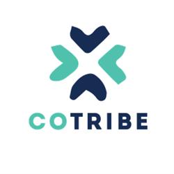 CoTribe Coworking, Redhill opening hours