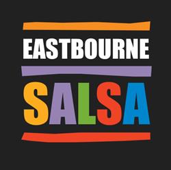 Eastbourne Salsa UK, opening hours