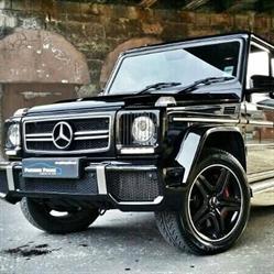 Platinum Polish Exclusive Mobile Valeting & Detailing, Glasgow opening hours