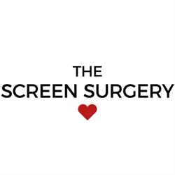 The Screen Surgery, Cliffe Woods opening hours
