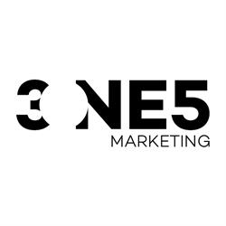 3one5 Marketing, Birmingham opening hours