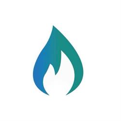 Plumbco Heating, Bristol opening hours