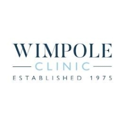 Wimpole Hair Transplant Clinic Tunbridge Wells opening hours