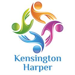 Kensington Harper management systems and wellbeing services, Hirwaun opening hours
