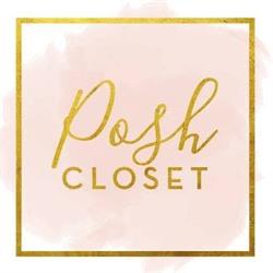 Posh Closet, Randalstown opening hours