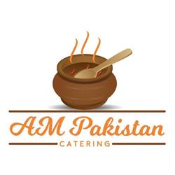 am.pakistancatering, Birmingham opening hours