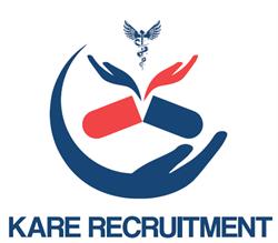 Kare Recruitment, London opening hours