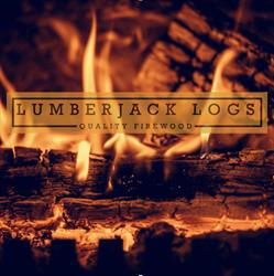 Lumberjack Logs, Liverpool opening hours