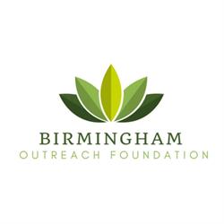 Birmingham Outreach Foundation, opening hours