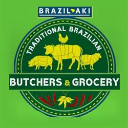 BrazilAki - Açougue & Mercearia, Hove opening hours