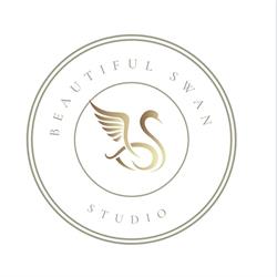 Beautiful Swan, Swinton opening hours