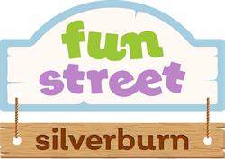 Fun Street, Glasgow opening hours