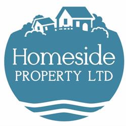 Homeside House Business Centre, Decoy Industrial Estate opening hours