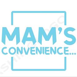 Amazon Counter - Mam's Convenience, Liverpool opening hours