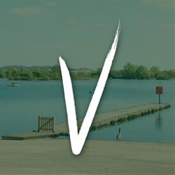 Fairlop Waters Country Park, Ilford opening hours