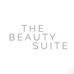The Beauty Suite, Adel opening hours