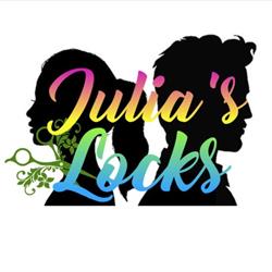 Julia's Locks, Newport opening hours