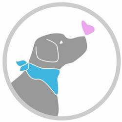 Dog.EE Grooming Lounge, Rawmarsh opening hours